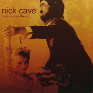 Here Comes the Sun (Single)