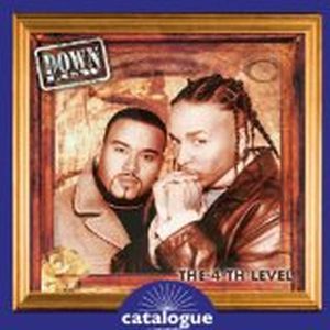 Will I Ever Live Again