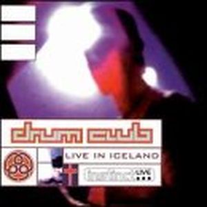 Plateau of Wolves (Live)