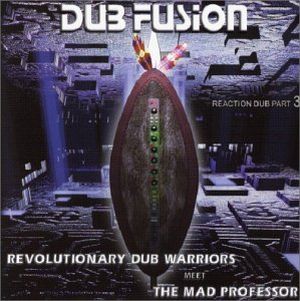 Dub Fusion