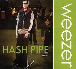 Hash Pipe (Single)