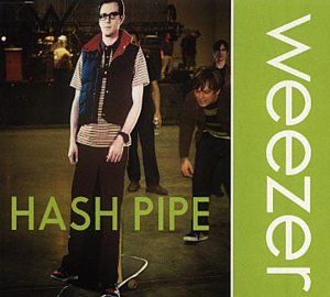 Hash Pipe (Jimmy Pop remix)