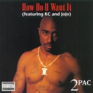 2 of Americaz Most Wanted