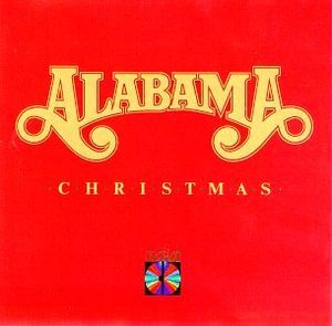 Santa Claus (I Still Believe in You)