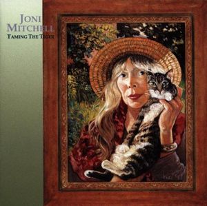 Stay in Touch (2025 remaster)