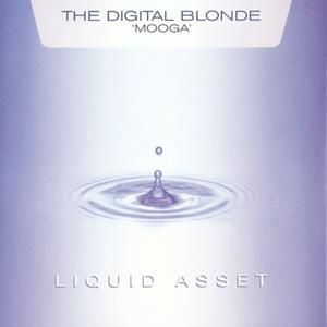 Mooga (Mandrake remix)