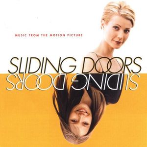 Sliding Doors (OST)
