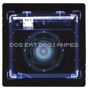 Expect the Unexpected (radio edit)
