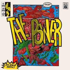 The Power (Jungle Fever mix)