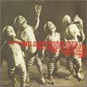 Let's Go, Baby, Let's Go