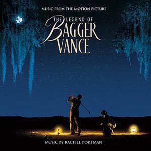 The Legend of Bagger Vance (OST)
