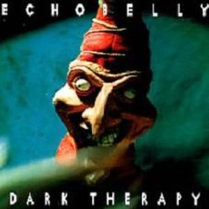 Dark Therapy (Single)