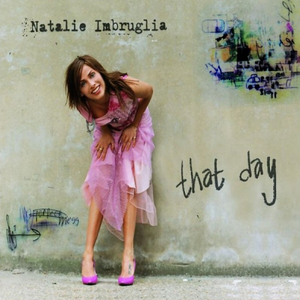That Day (Single)