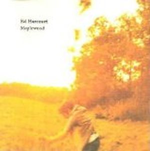 Maplewood (EP)
