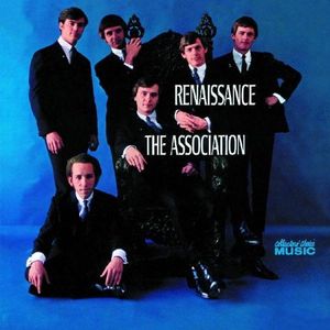 Renaissance