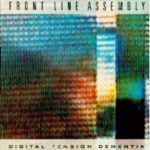 Digital Tension Dementia (remix)