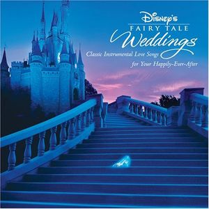 Part Of Your World - Sing‐Along Instrumental Version