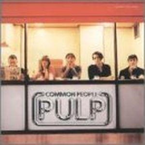 Common People