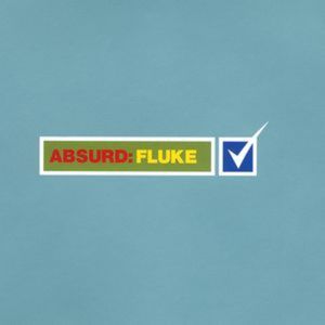 Absurd (Mighty Dub Katz vox mix)