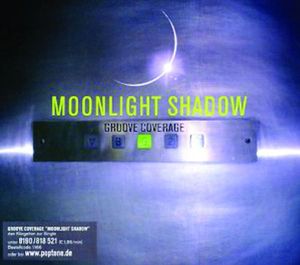 Moonlight Shadow