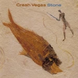 Nothing Ever Happened