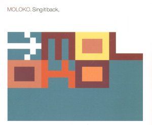 Sing It Back (Mousse T Bootleg dub)