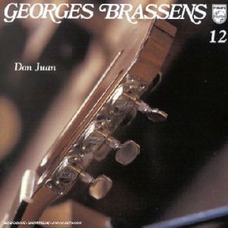 brassens et les prostituées