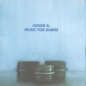 Music for Babies