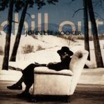Pochette Chill Out (Things Gonna Change)