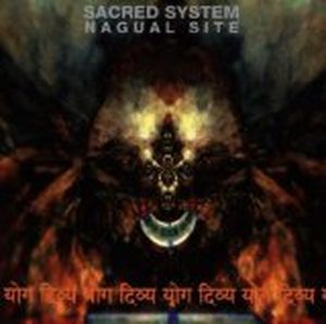 Aab Yaad Kar Tu
