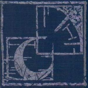Circle Takes the Square (EP)