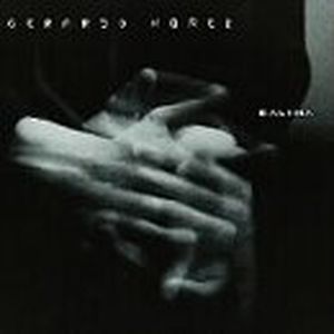 Sevilla (Sevillanas)