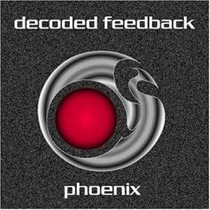 Phoenix (EP)