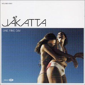 One Fine Day (John Ciafone remix)