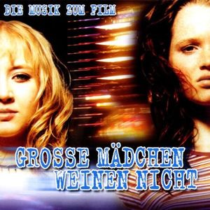 Free Free Free (feat. Andreas Mattson)