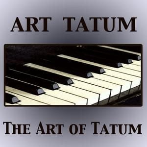 The Art of Tatum