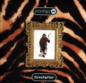 Fire Starter