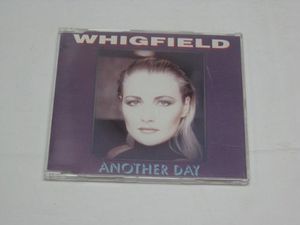 Another Day (Radio Nite mix)