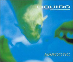 Narcotic (Radio Edit)