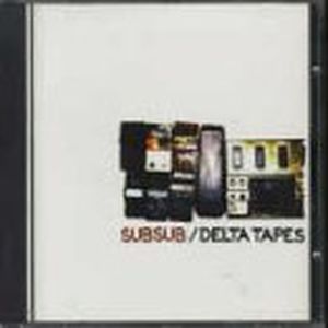 Delta Tapes