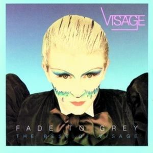 Fade to Grey (original version)
