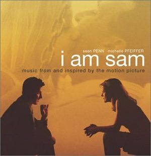 I Am Sam (OST)