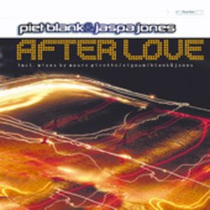 After Love (Quake remix)