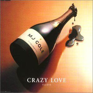 Crazy Love (Radio Edit)
