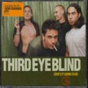 Semi-Charmed Life (2006 remaster)