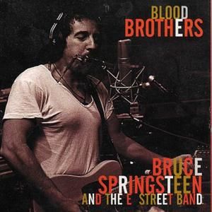Blood Brothers (alternate version)