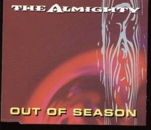 Out Of Season (Demo Version)