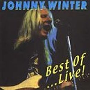 Best Of ... Live (Live)