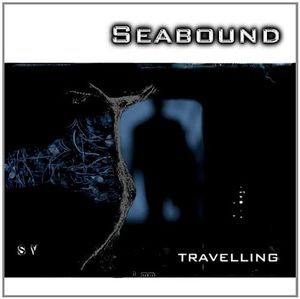 Travelling (Single)