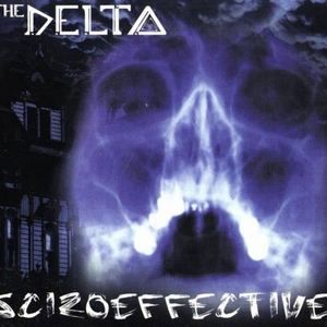 Delta Skelter